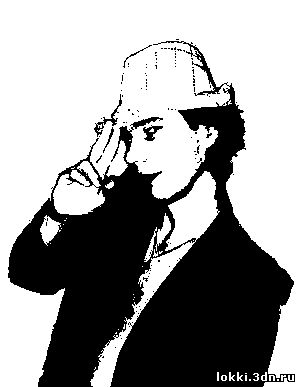 Max_Furman